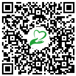 QRCode - Fundraising