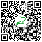 QRCode - Fundraising