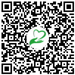 QRCode - Fundraising
