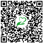 QRCode - Fundraising