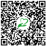QRCode - Fundraising