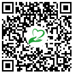 QRCode - Fundraising