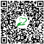 QRCode - Fundraising