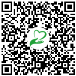 QRCode - Fundraising