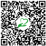 QRCode - Fundraising