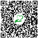 QRCode - Fundraising