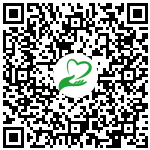 QRCode - Fundraising