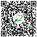 QRCode - Fundraising