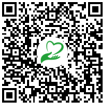 QRCode - Fundraising