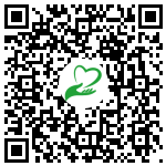 QRCode - Fundraising