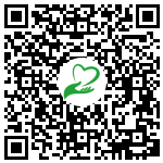 QRCode - Fundraising