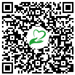 QRCode - Fundraising