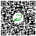 QRCode - Fundraising