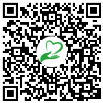 QRCode - Fundraising