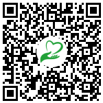 QRCode - Fundraising