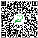 QRCode - Fundraising