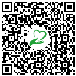 QRCode - Fundraising