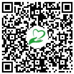 QRCode - Fundraising