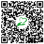 QRCode - Fundraising