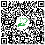 QRCode - Fundraising