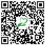 QRCode - Fundraising