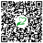 QRCode - Fundraising