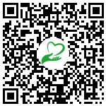 QRCode - Fundraising