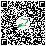 QRCode - Fundraising