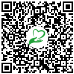 QRCode - Fundraising