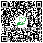 QRCode - Fundraising