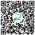 QRCode - Fundraising