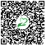 QRCode - Fundraising