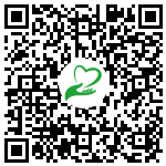 QRCode - Fundraising