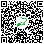 QRCode - Fundraising