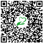 QRCode - Fundraising