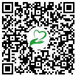 QRCode - Fundraising