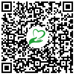 QRCode - Fundraising