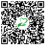 QRCode - Fundraising