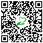 QRCode - Fundraising