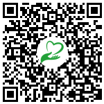 QRCode - Fundraising