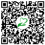 QRCode - Fundraising