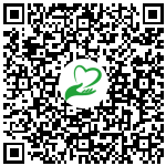 QRCode - Fundraising