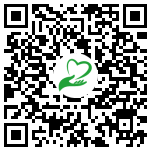 QRCode - Fundraising