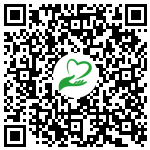 QRCode - Fundraising