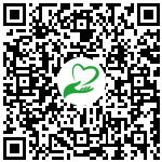 QRCode - Fundraising