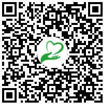 QRCode - Fundraising