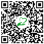 QRCode - Fundraising