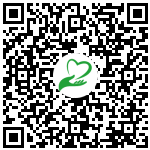 QRCode - Fundraising