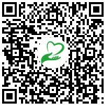 QRCode - Fundraising