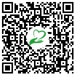 QRCode - Fundraising